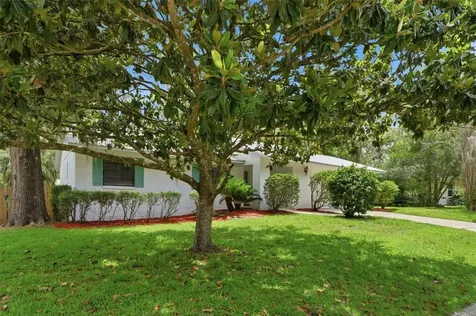 8127 SW 12th Place Gainesville FL 32607