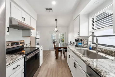8127 SW 12th Place Gainesville FL 32607
