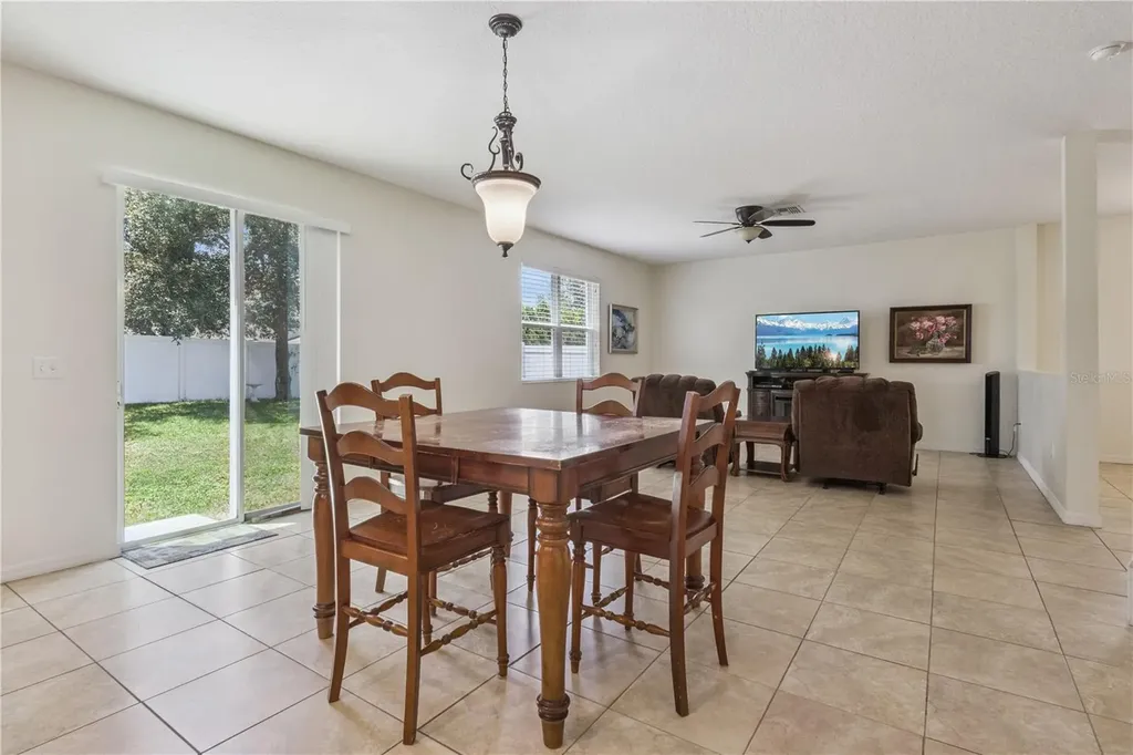 1572 Auburn Hills Court Tavares FL 32778
