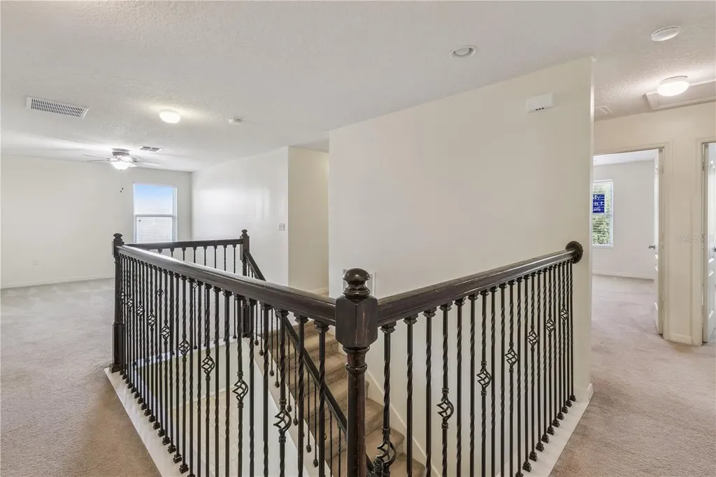 1572 Auburn Hills Court Tavares FL 32778