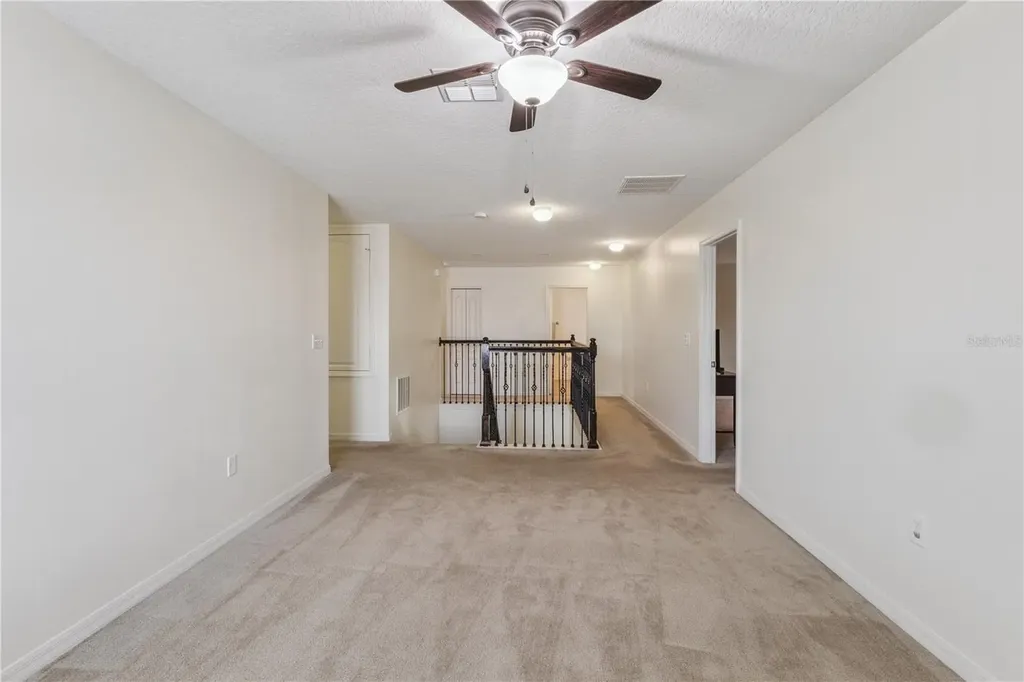 1572 Auburn Hills Court Tavares FL 32778