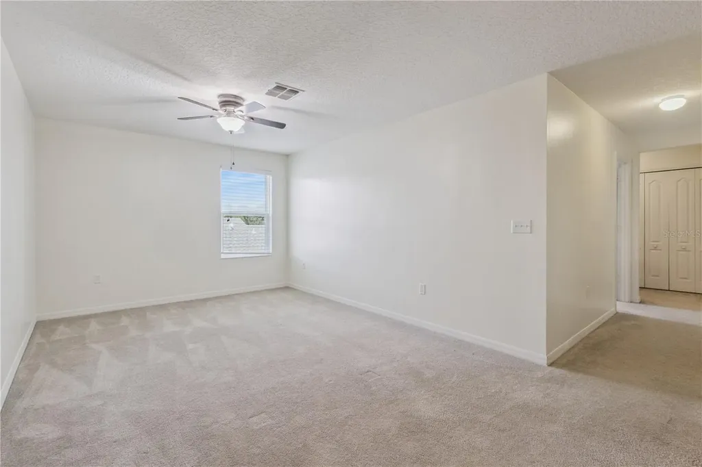 1572 Auburn Hills Court Tavares FL 32778