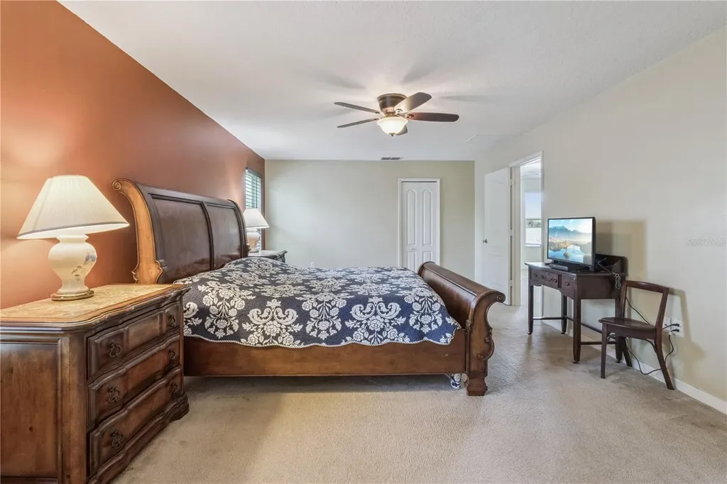 1572 Auburn Hills Court Tavares FL 32778