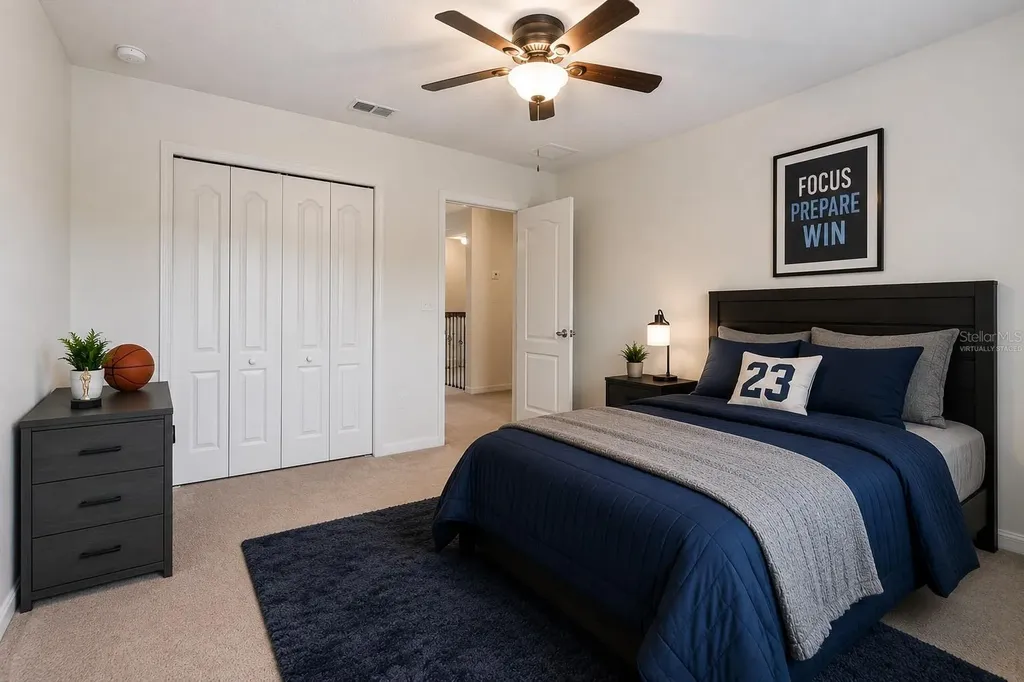 1572 Auburn Hills Court Tavares FL 32778