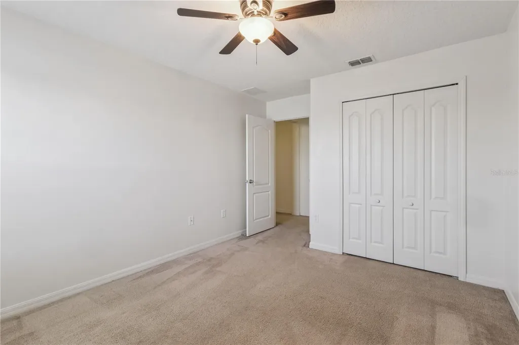1572 Auburn Hills Court Tavares FL 32778