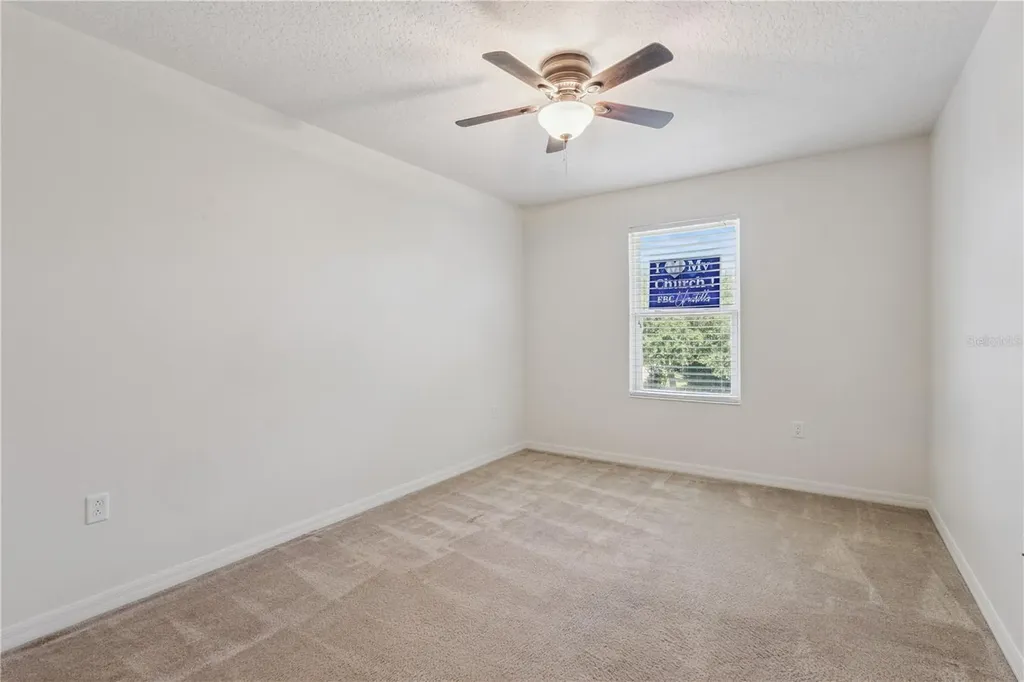 1572 Auburn Hills Court Tavares FL 32778