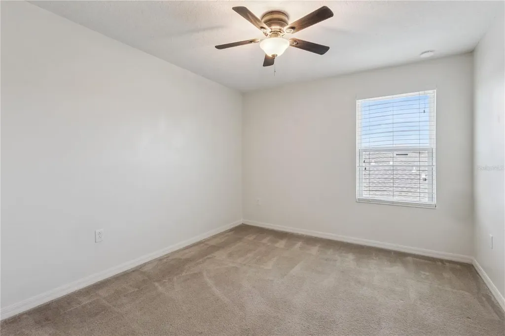 1572 Auburn Hills Court Tavares FL 32778