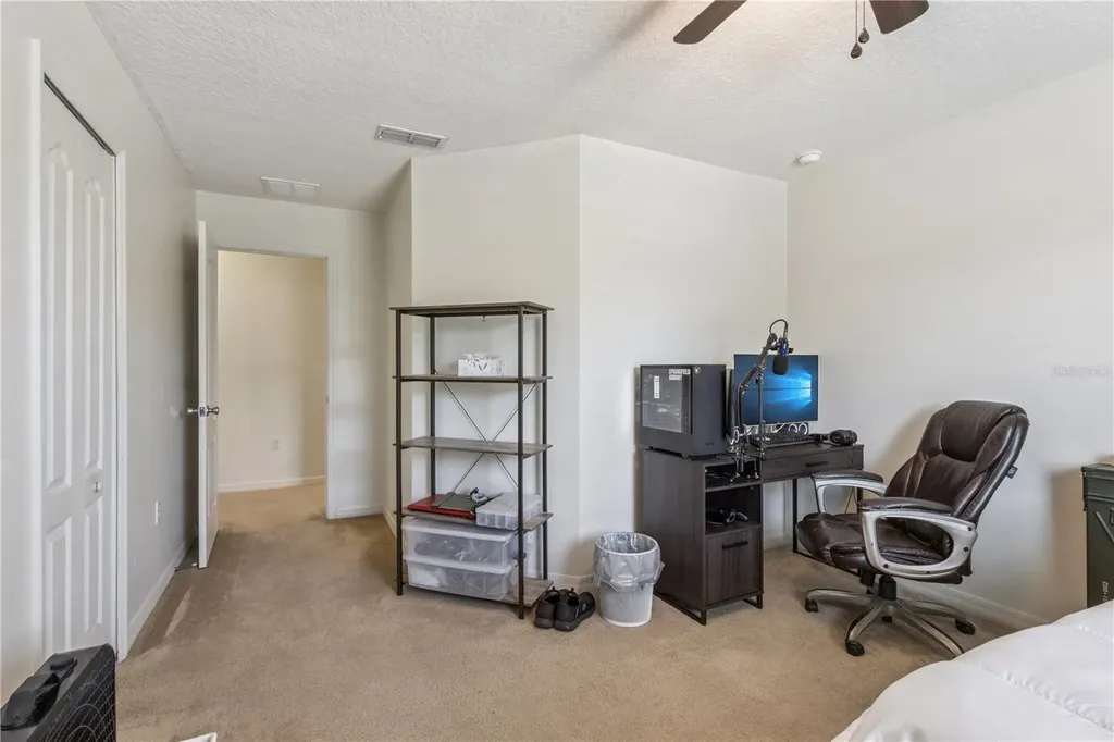 1572 Auburn Hills Court Tavares FL 32778