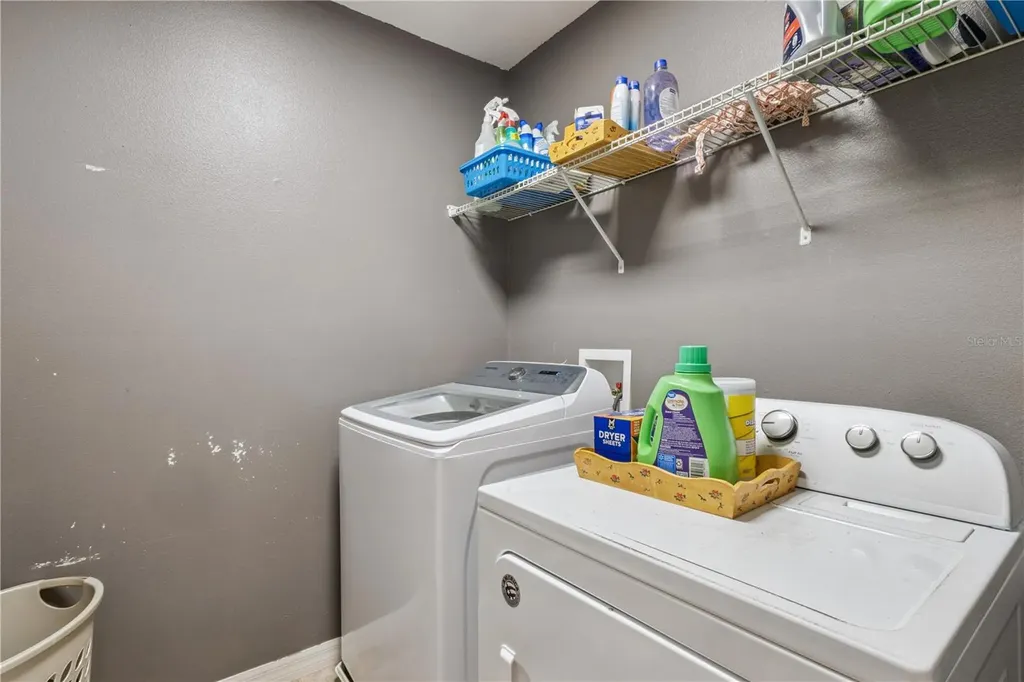 1572 Auburn Hills Court Tavares FL 32778