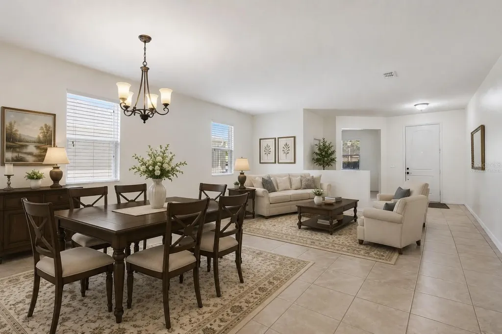 1572 Auburn Hills Court Tavares FL 32778