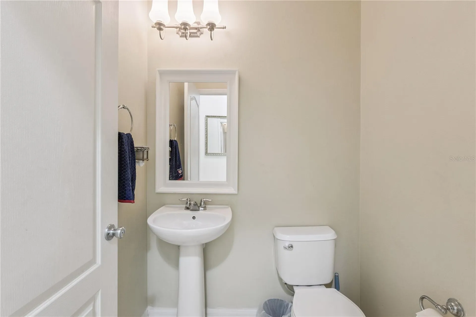 1572 Auburn Hills Court Tavares FL 32778