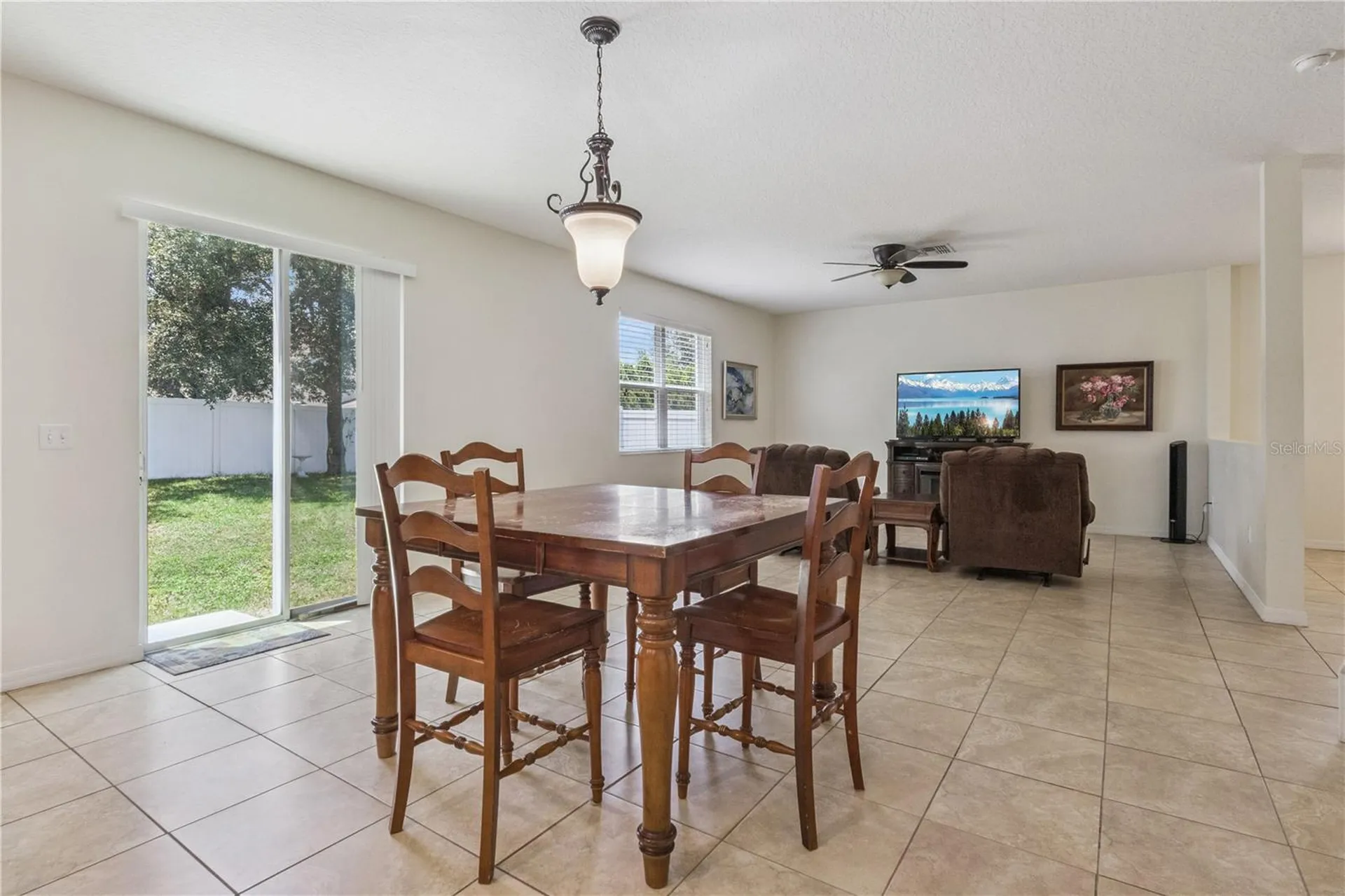 1572 Auburn Hills Court Tavares FL 32778