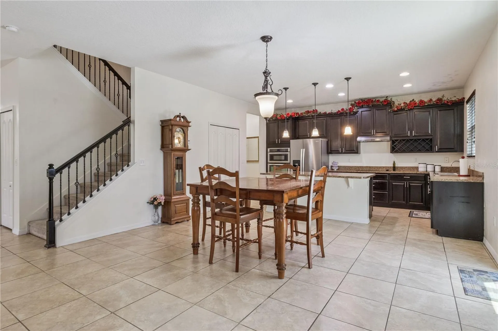 1572 Auburn Hills Court Tavares FL 32778
