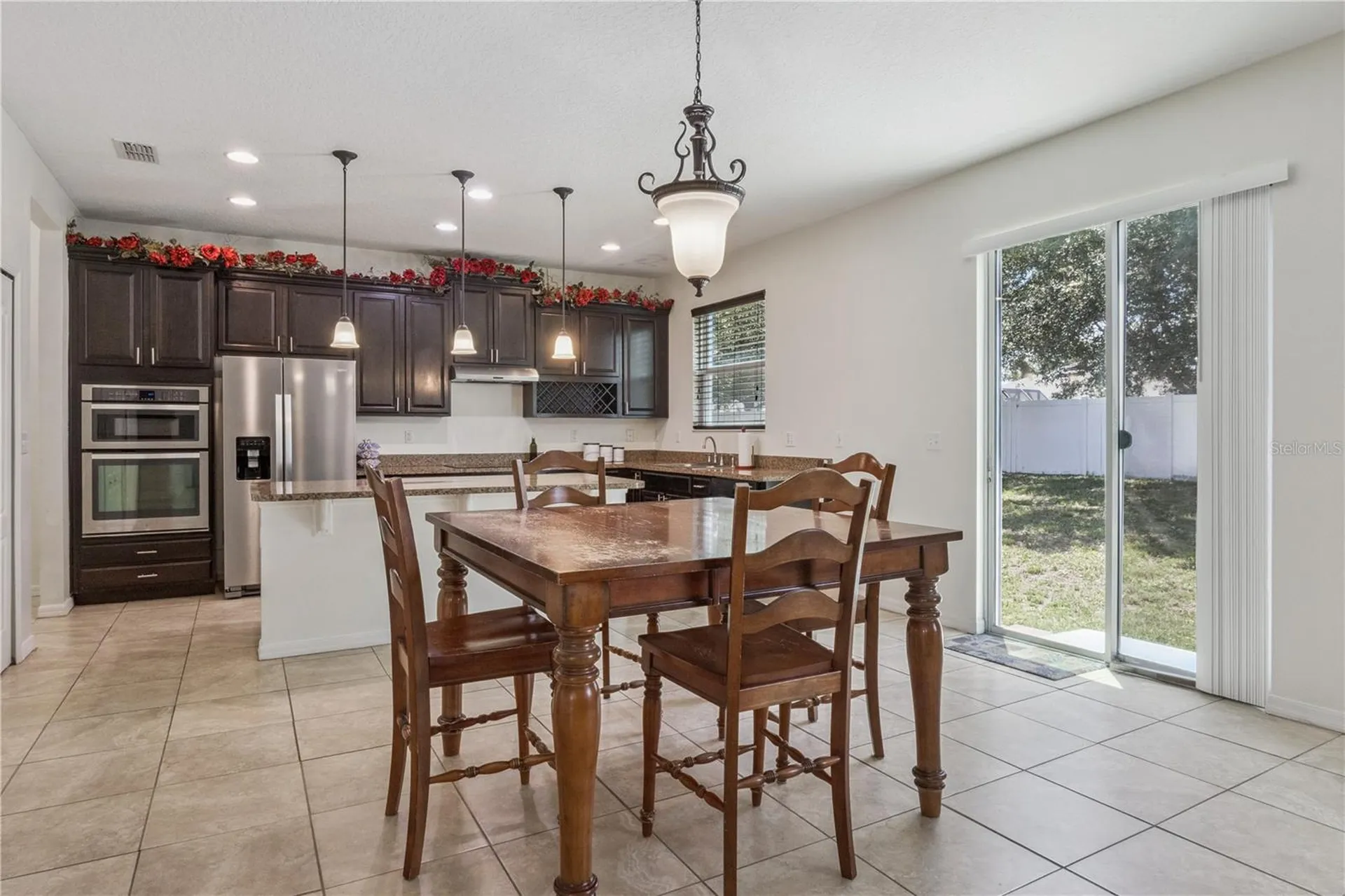 1572 Auburn Hills Court Tavares FL 32778