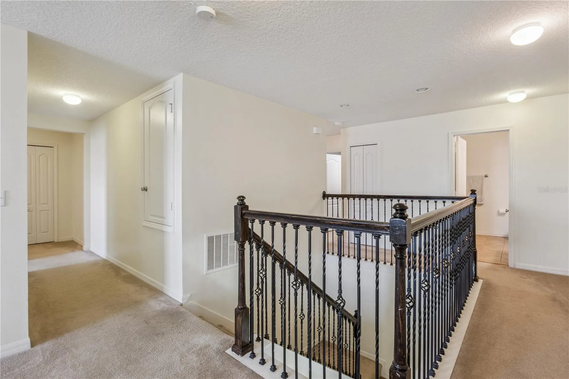 1572 Auburn Hills Court Tavares FL 32778