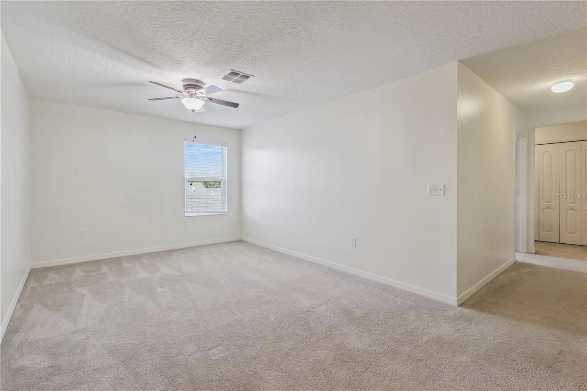 1572 Auburn Hills Court Tavares FL 32778
