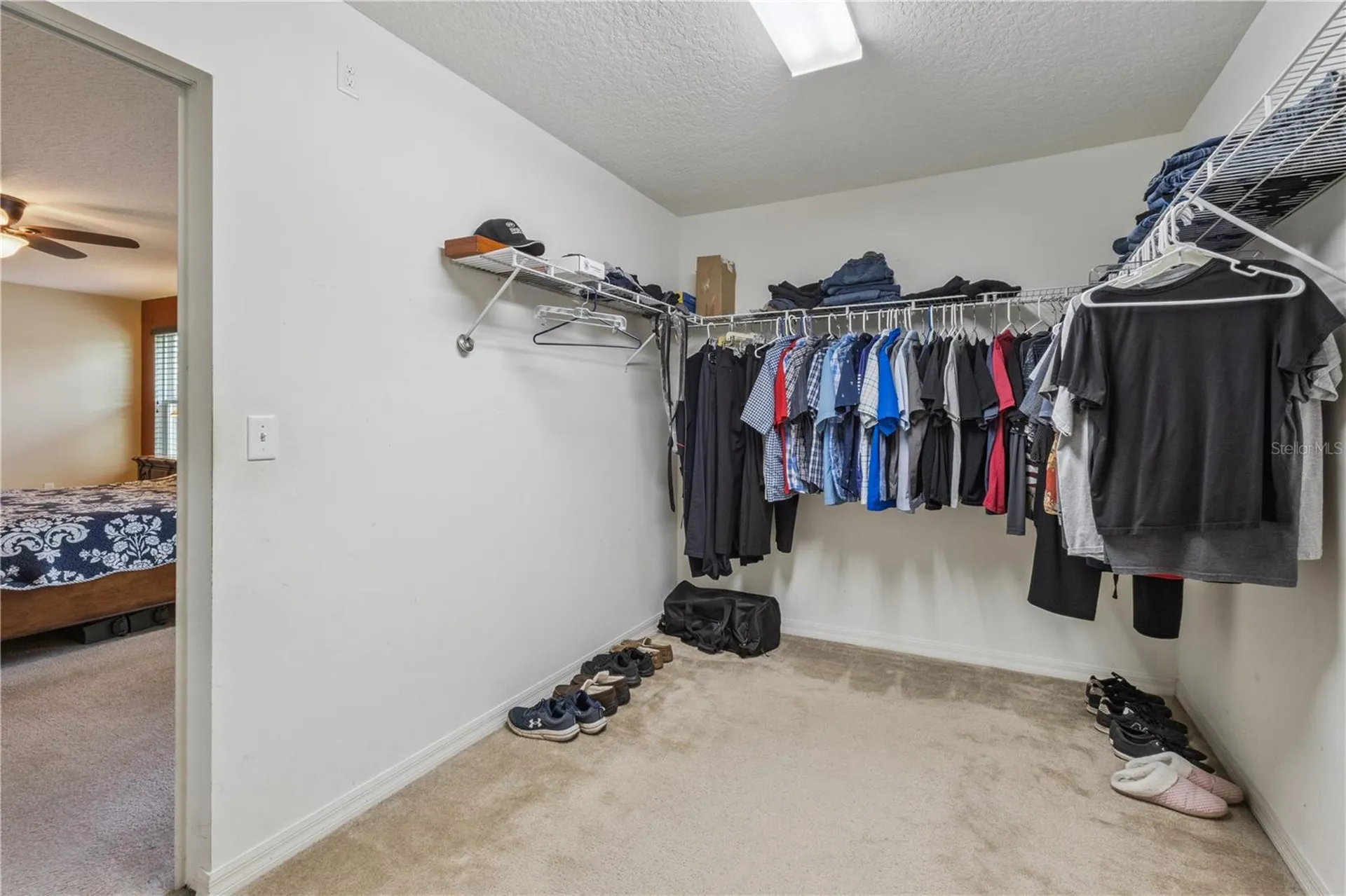1572 Auburn Hills Court Tavares FL 32778