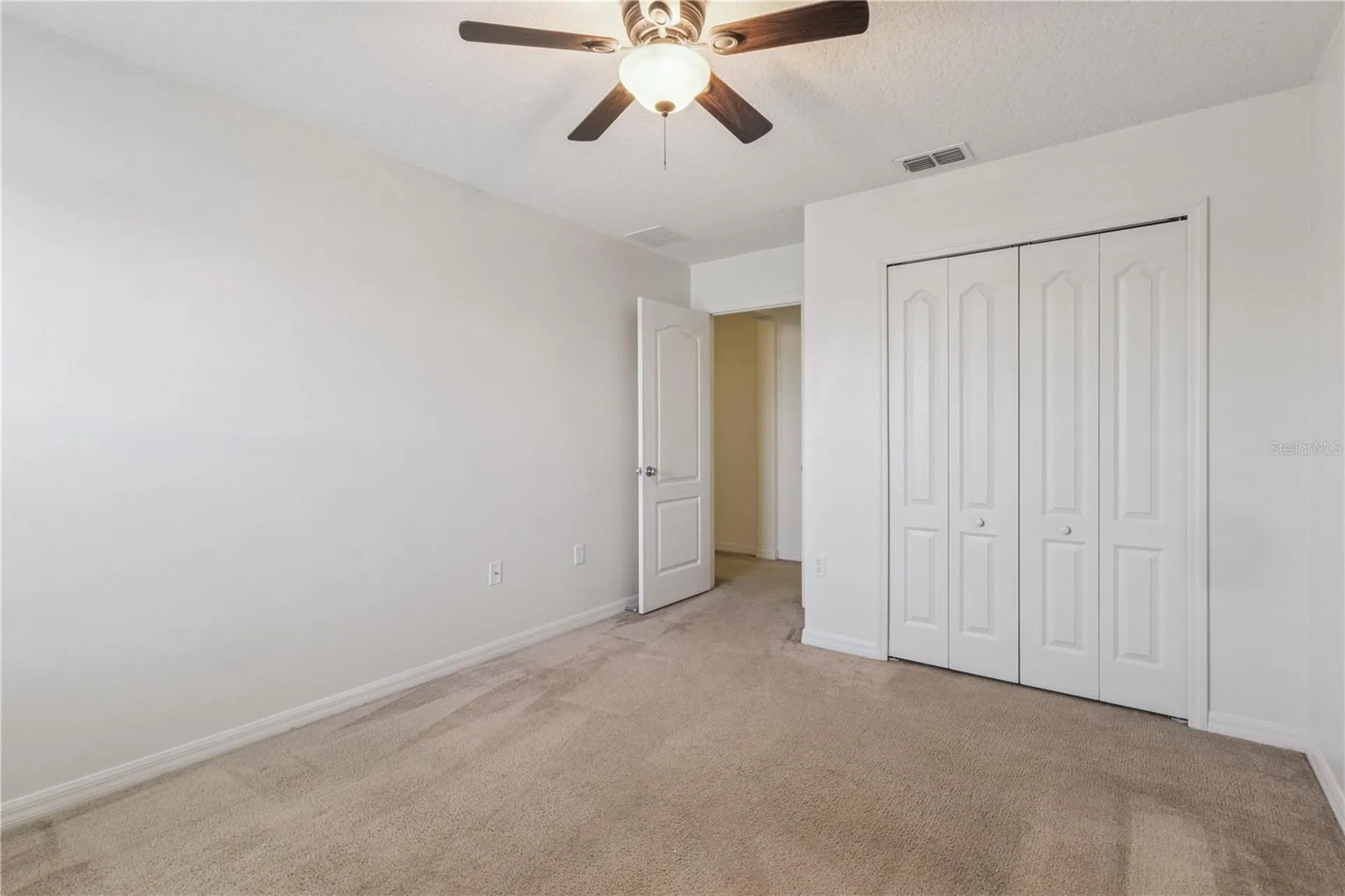 1572 Auburn Hills Court Tavares FL 32778