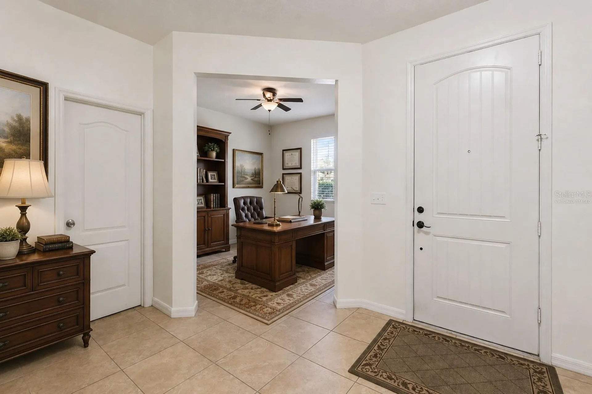 1572 Auburn Hills Court Tavares FL 32778