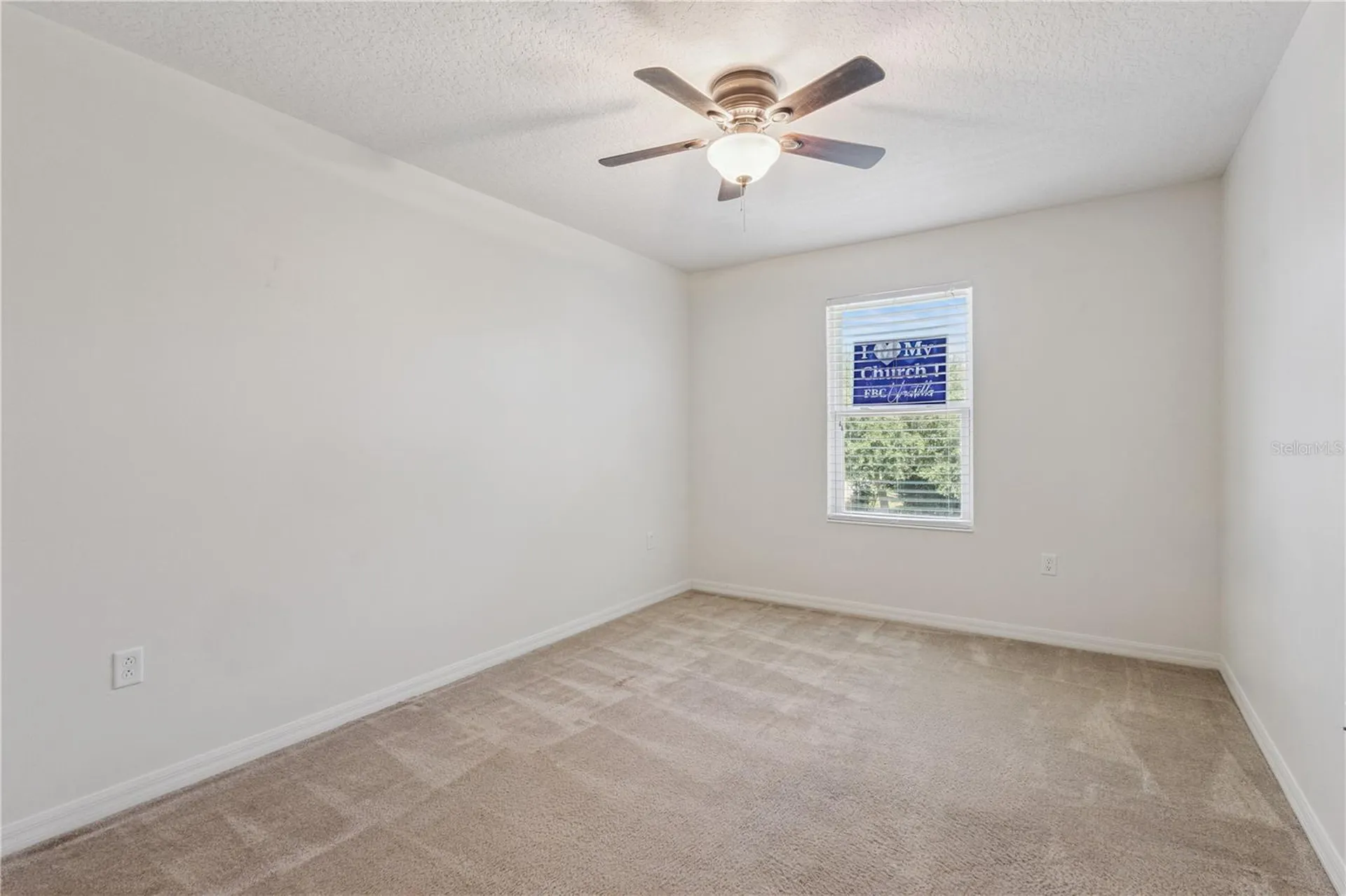 1572 Auburn Hills Court Tavares FL 32778