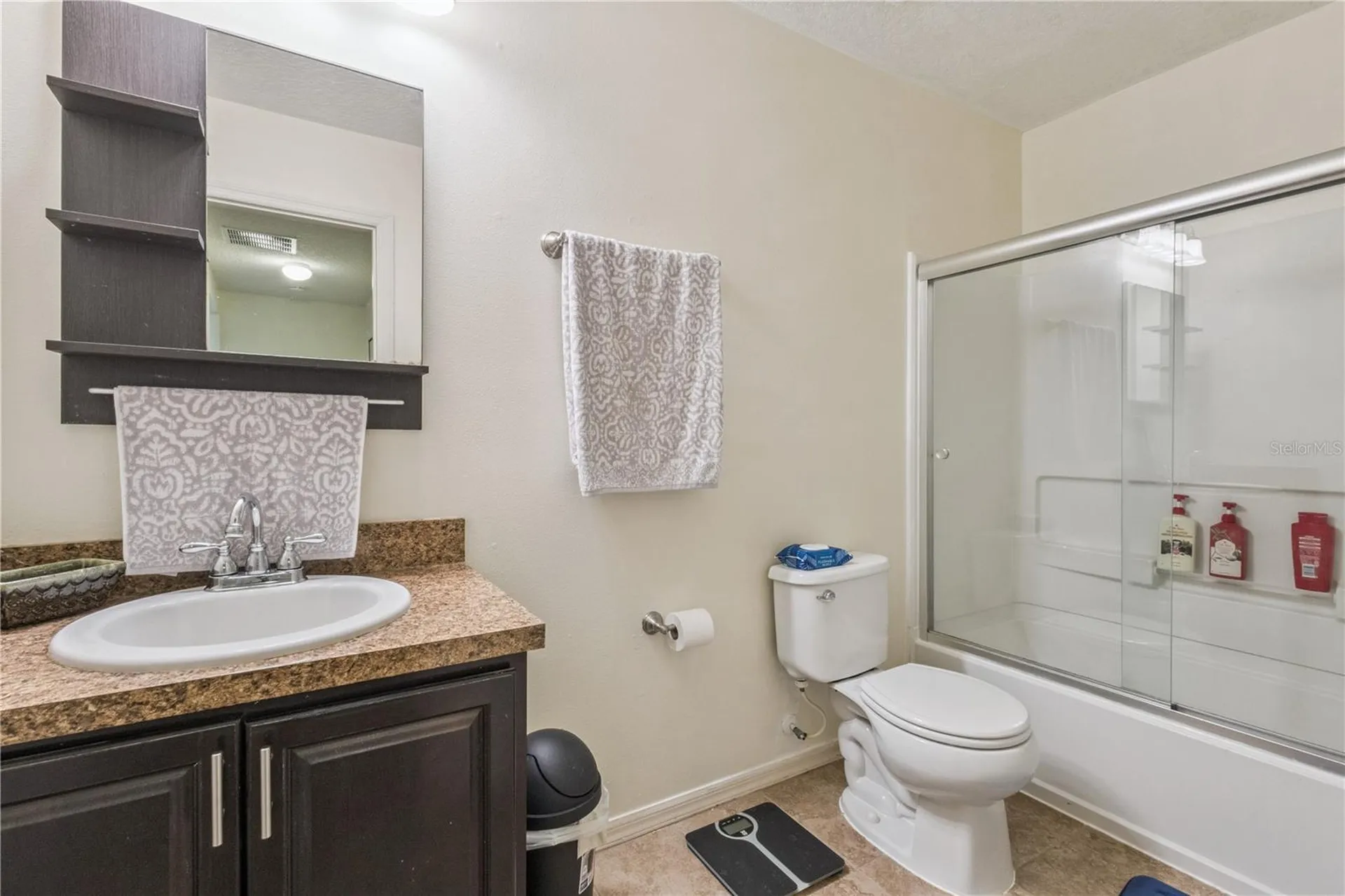 1572 Auburn Hills Court Tavares FL 32778