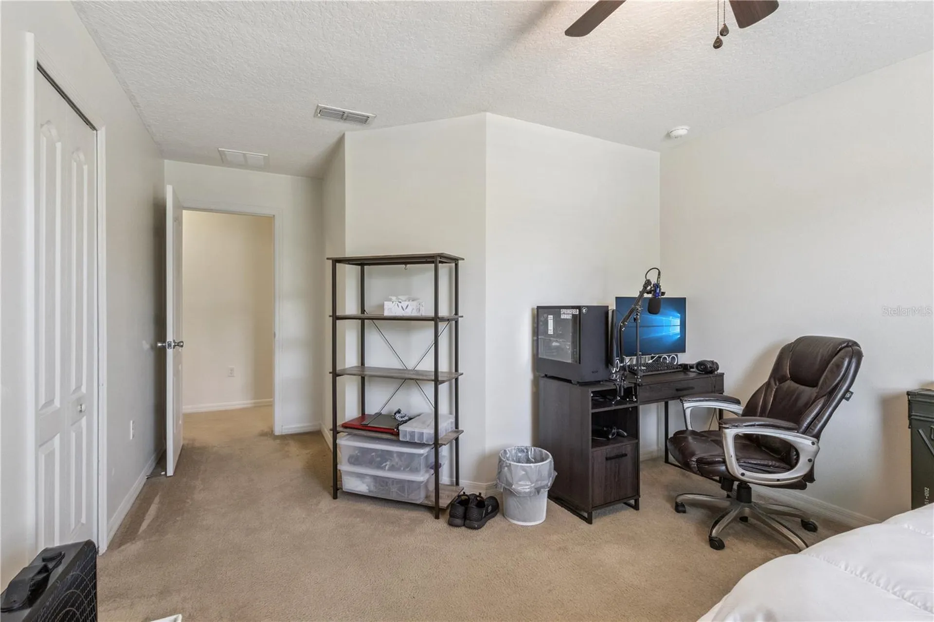 1572 Auburn Hills Court Tavares FL 32778