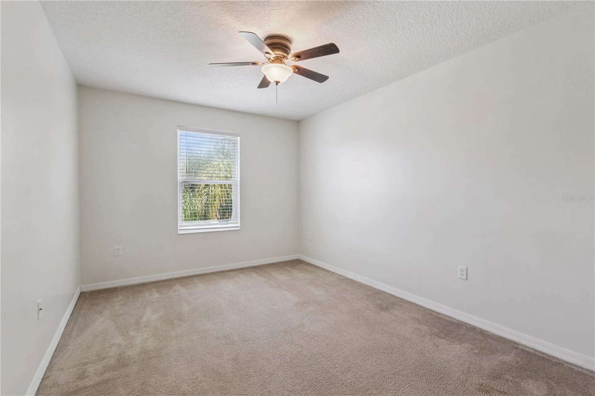 1572 Auburn Hills Court Tavares FL 32778