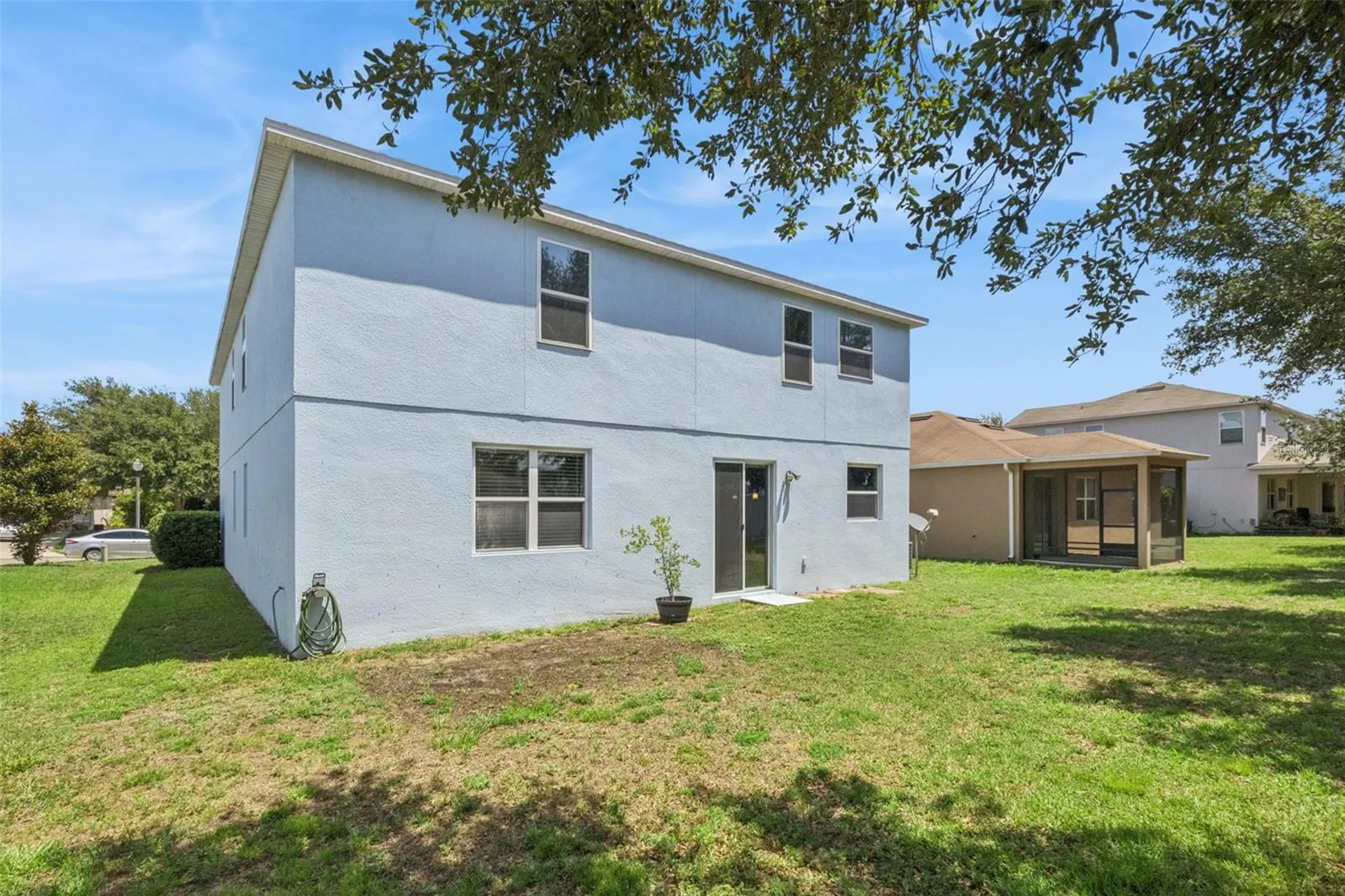 1572 Auburn Hills Court Tavares FL 32778