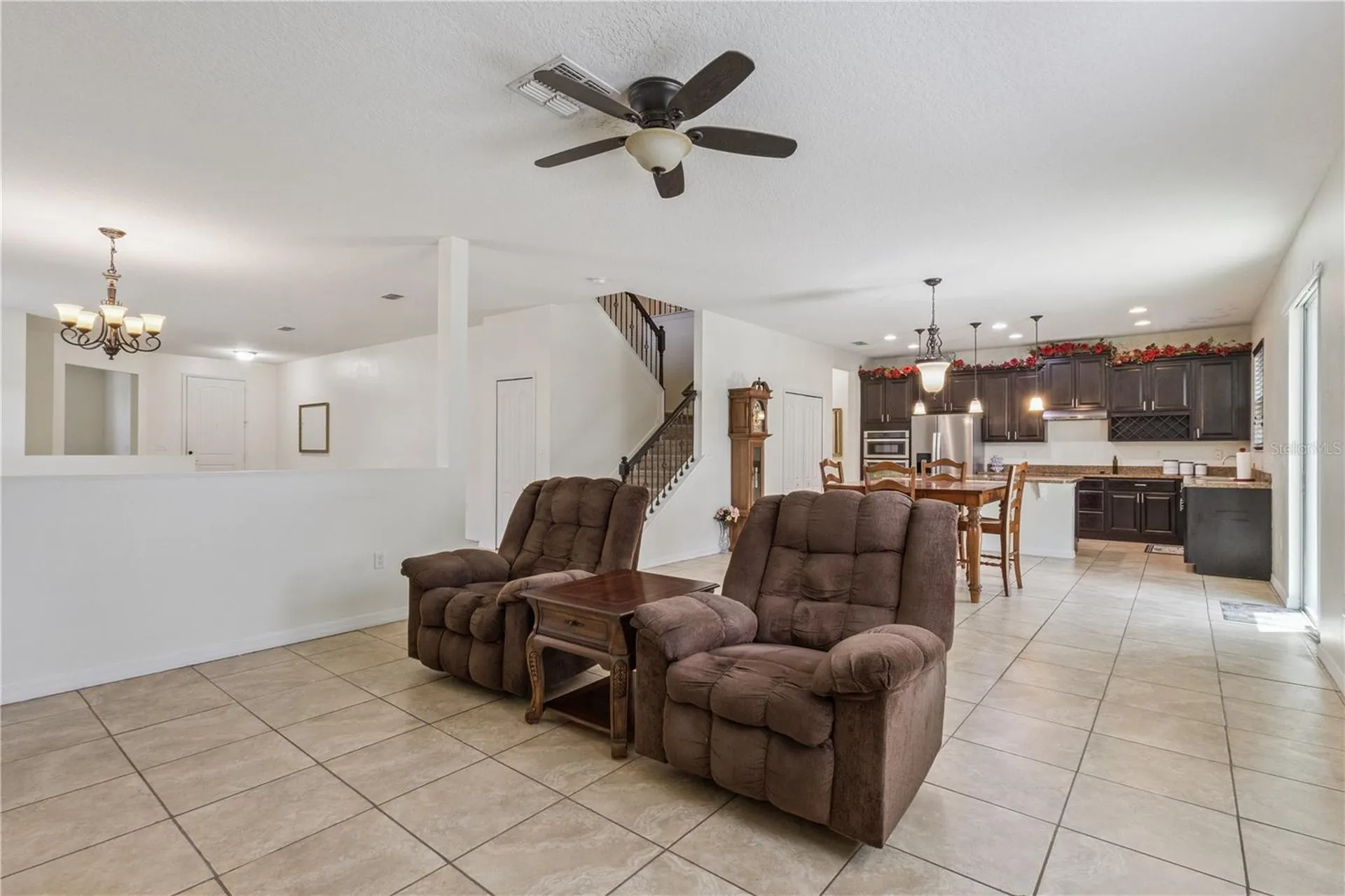 1572 Auburn Hills Court Tavares FL 32778