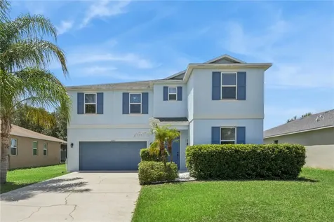1572 Auburn Hills Court Tavares FL 32778