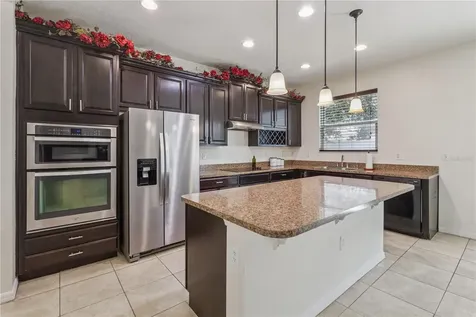 1572 Auburn Hills Court Tavares FL 32778