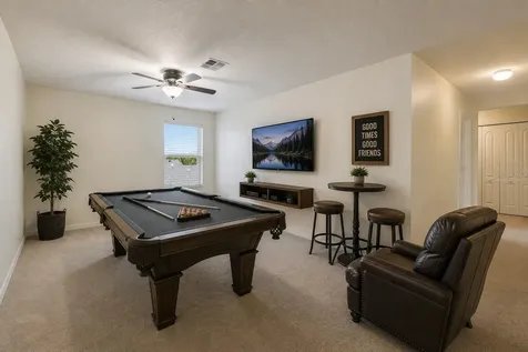 1572 Auburn Hills Court Tavares FL 32778
