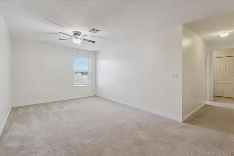 1572 Auburn Hills Court Tavares FL 32778
