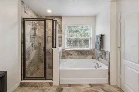 1572 Auburn Hills Court Tavares FL 32778
