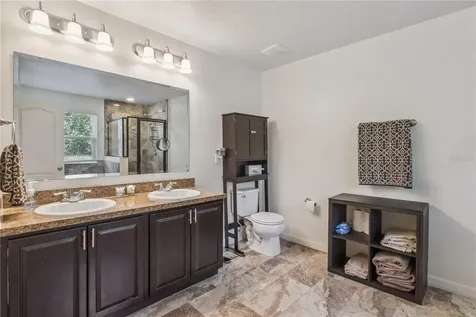 1572 Auburn Hills Court Tavares FL 32778
