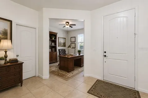 1572 Auburn Hills Court Tavares FL 32778