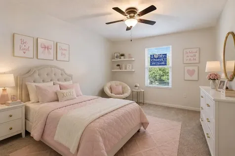 1572 Auburn Hills Court Tavares FL 32778