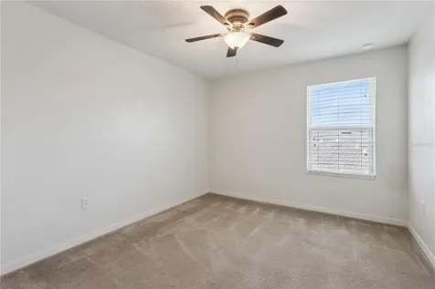 1572 Auburn Hills Court Tavares FL 32778