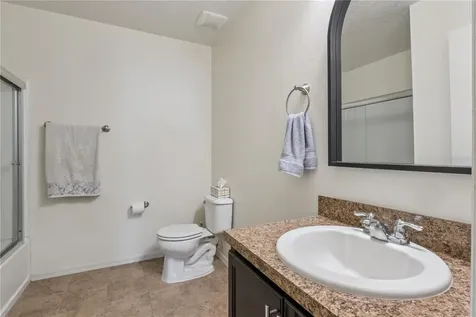 1572 Auburn Hills Court Tavares FL 32778
