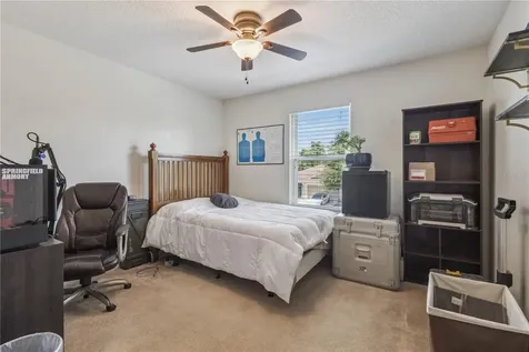 1572 Auburn Hills Court Tavares FL 32778