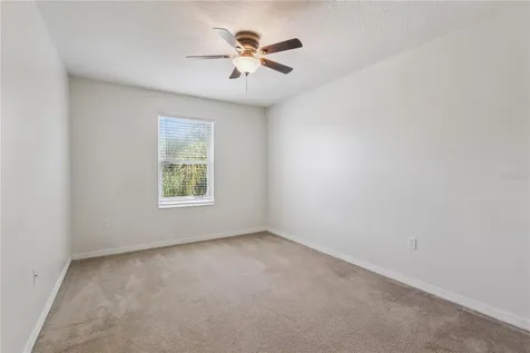 1572 Auburn Hills Court Tavares FL 32778
