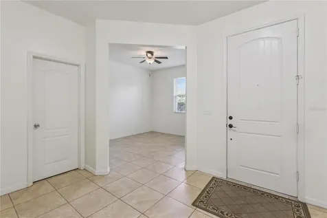 1572 Auburn Hills Court Tavares FL 32778