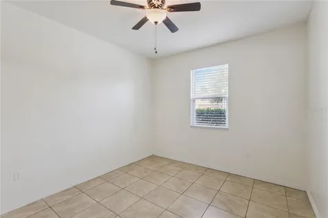 1572 Auburn Hills Court Tavares FL 32778