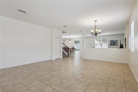 1572 Auburn Hills Court Tavares FL 32778