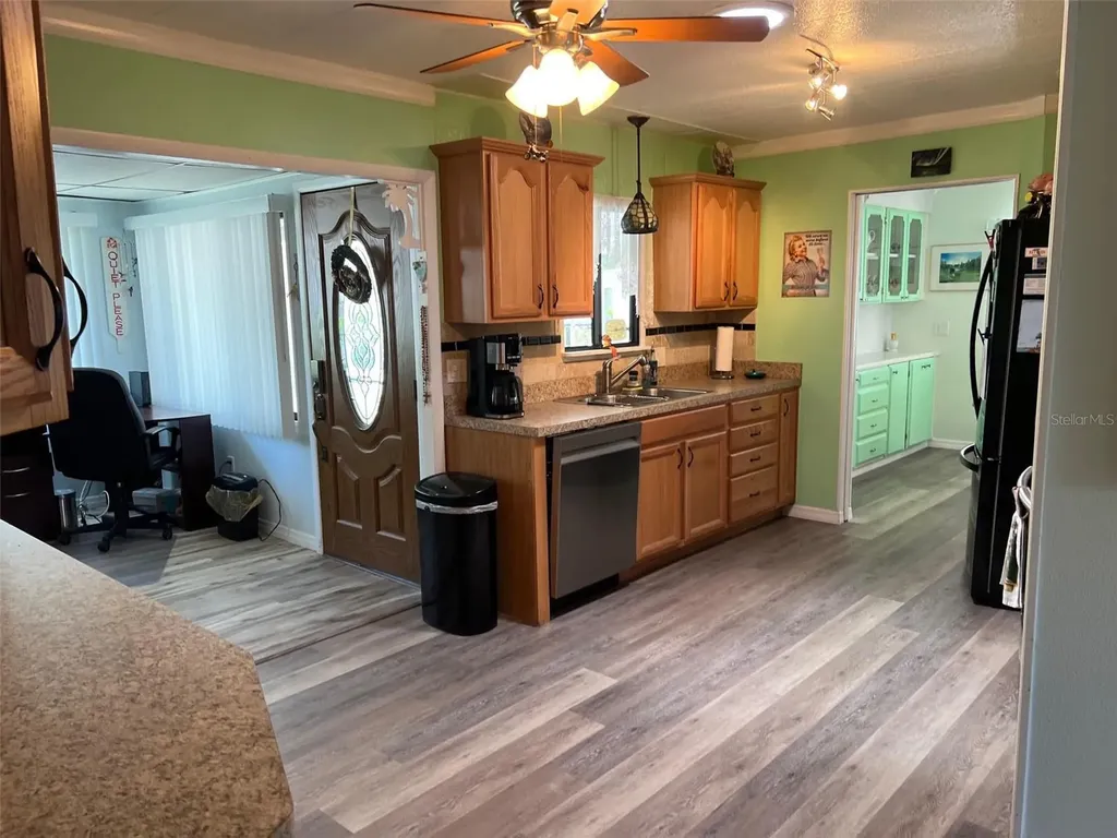 29250 Us Highway 19 N Clearwater FL 33761