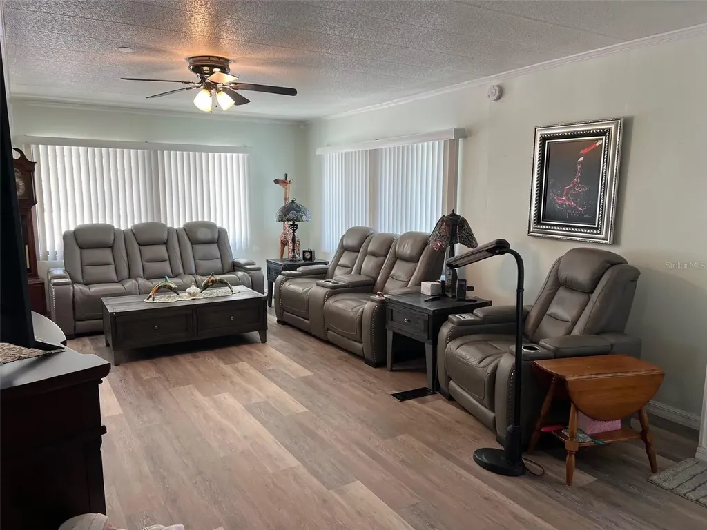 29250 Us Highway 19 N Clearwater FL 33761