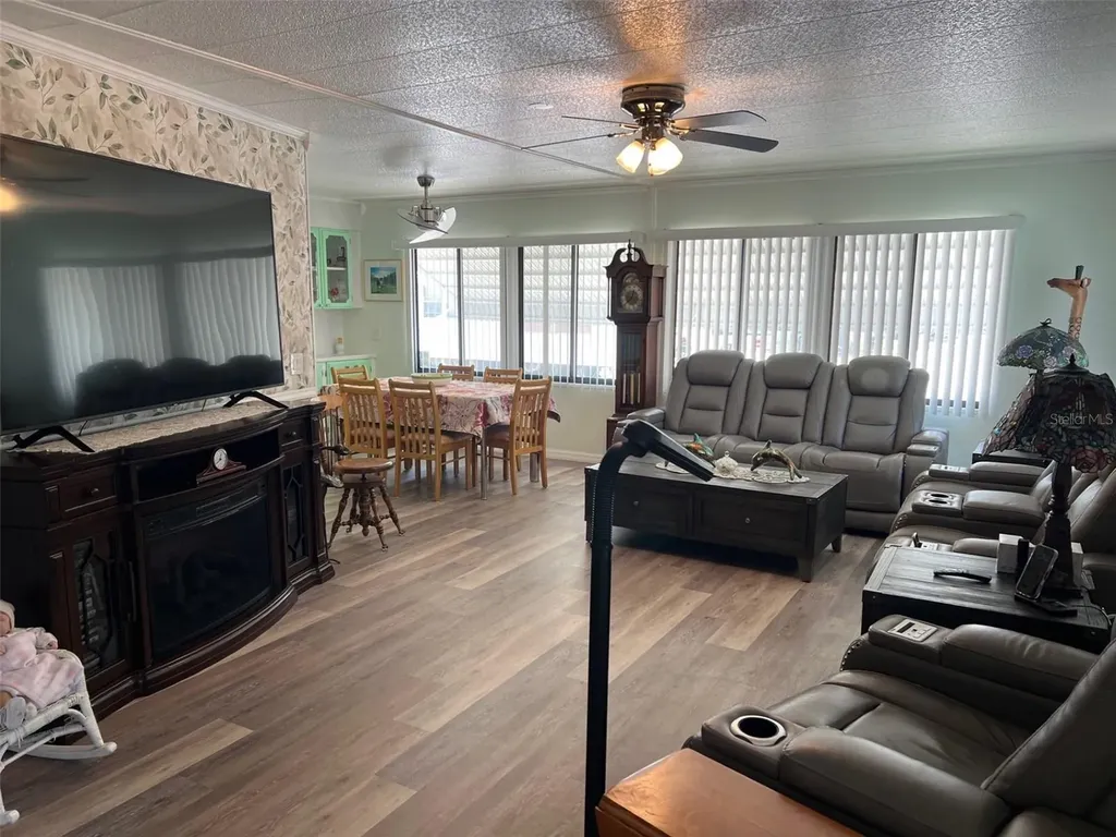 29250 Us Highway 19 N Clearwater FL 33761