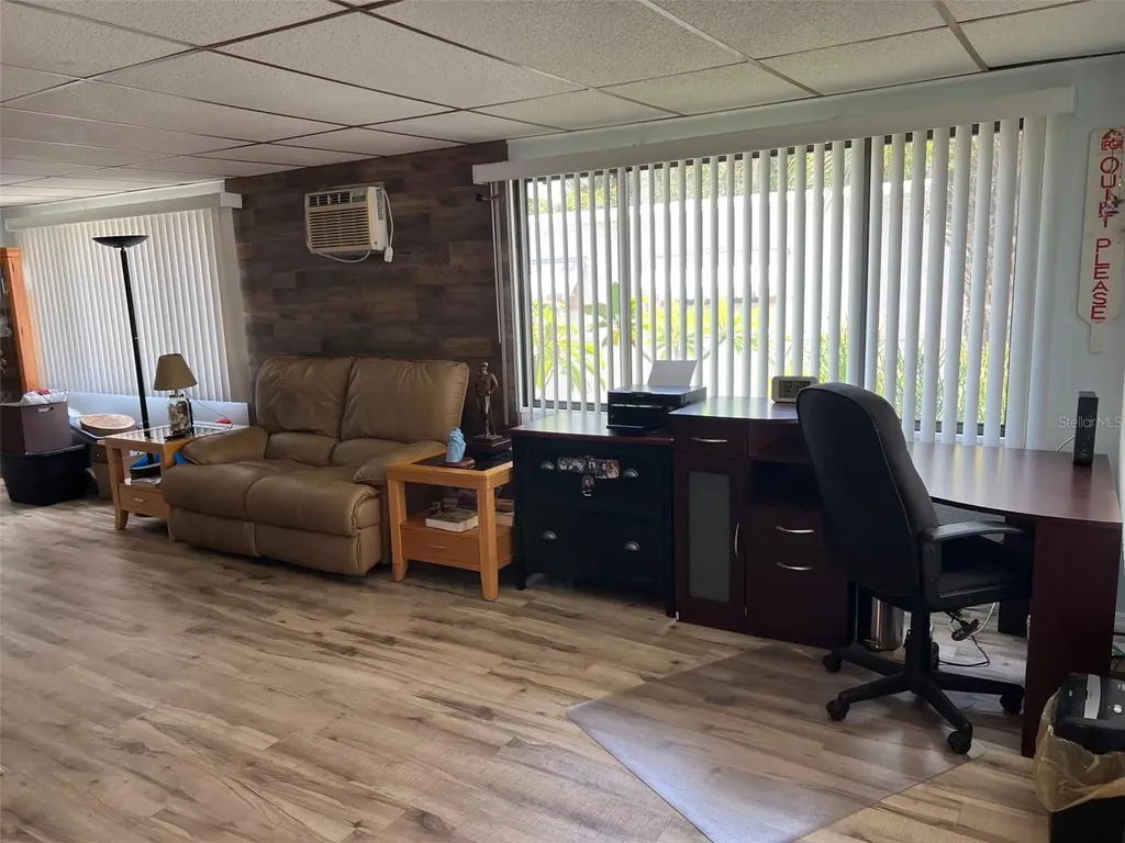29250 Us Highway 19 N Clearwater FL 33761