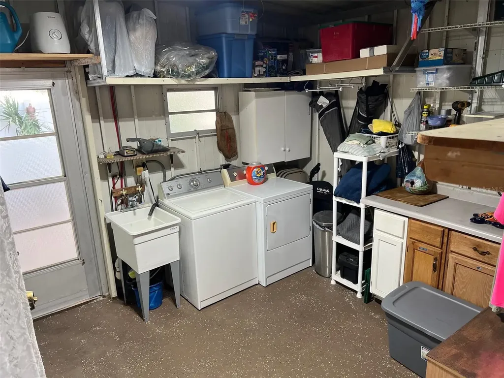 29250 Us Highway 19 N Clearwater FL 33761