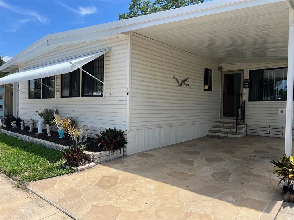 29250 Us Highway 19 N Clearwater FL 33761